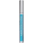 Maybelline New York Lash Discovery Waterproof Mascara, Very Black 361, 0.16 Fluid Ounce - Image 4